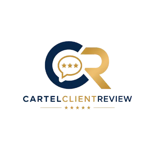 cartelclientreview.co.uk