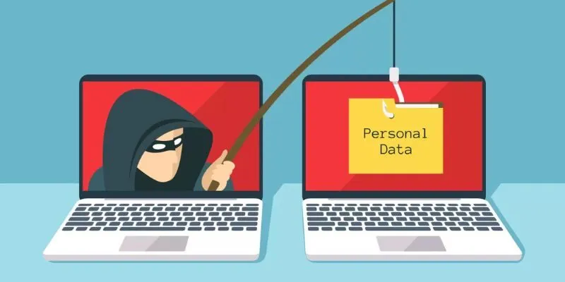 A compilation of financial scams exposed in the UK media