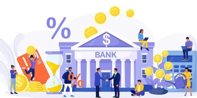 Bank Cartel Investigation Updates, News and Case Development