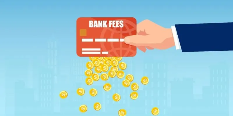 Bank Charge Rebate Claims Guide To Refund Eligibility Uk