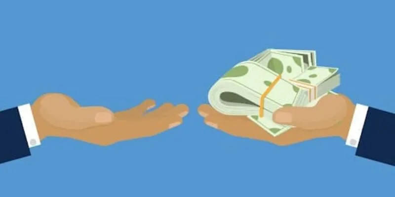 Check If I Can Claim Money Back Eligibility And Refund Guide