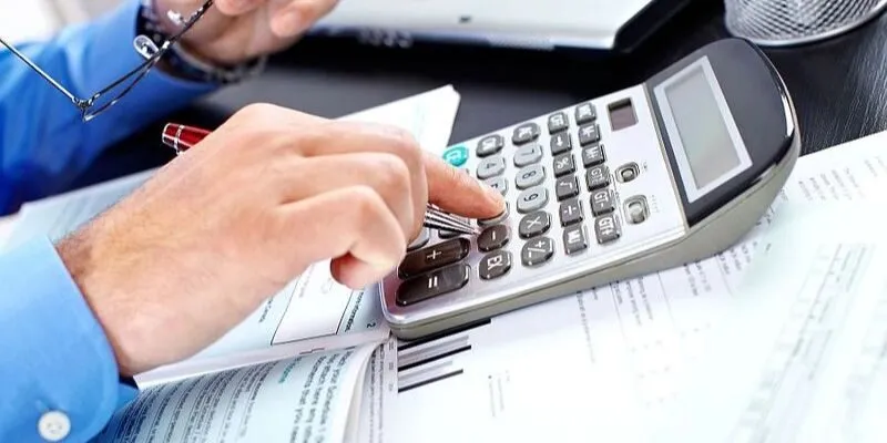 Consumers' rights and compensation claims from the financial scandal