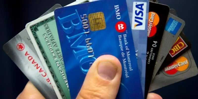 Credit Card Claims News Updates, Cases, And Consumer Rights