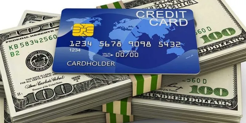 Credit Card Write Off Claims Guide To Debt Relief Options