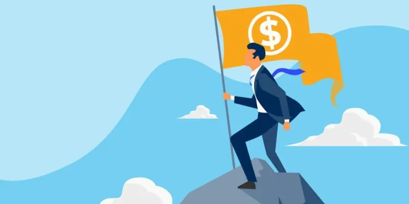 Financial Claims Success Stories And Real Recovery Examples