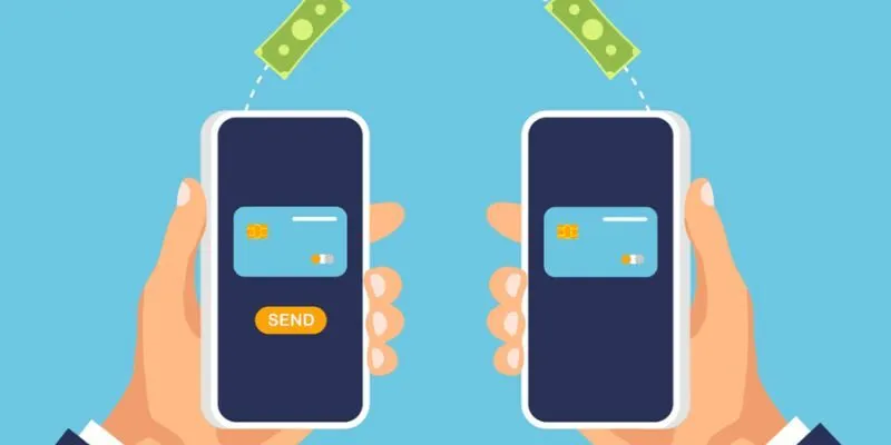 Financial scams exposed in the UK media