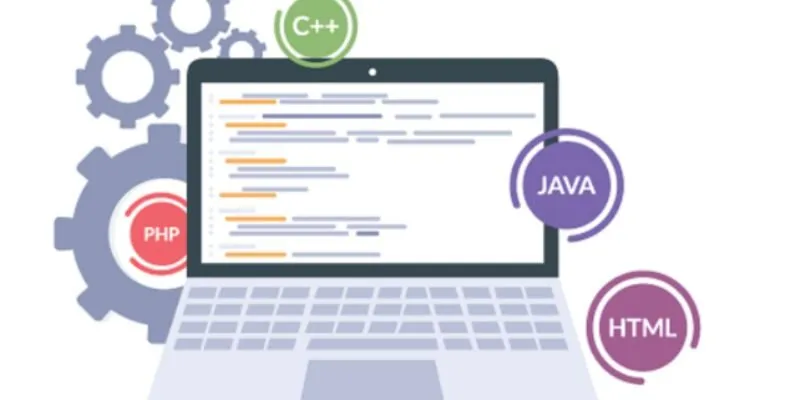 How betting decision support websites work
