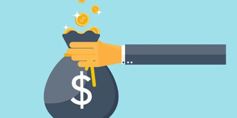 How to check if I can request a refund for card payments