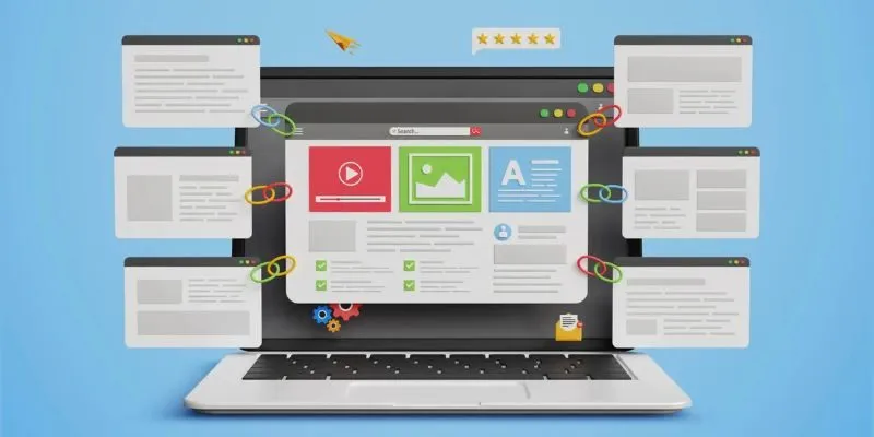 Learn about an overview of our websites and the core values for players