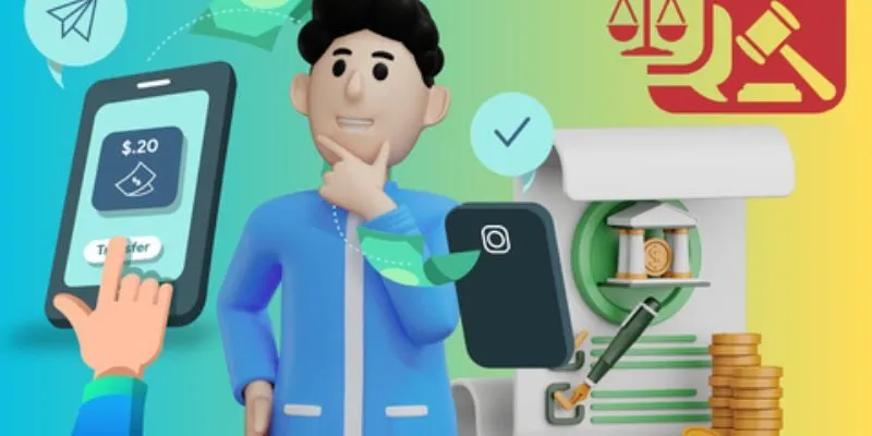Learn about check if i can claim money back