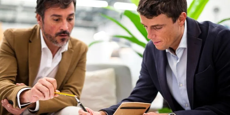 Learn about compensation for mis-sold financial products
