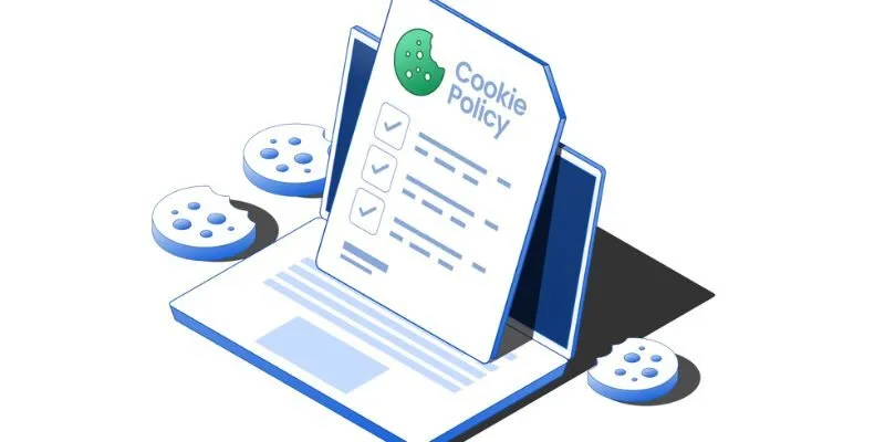 Learn about cookie policies and why they are important