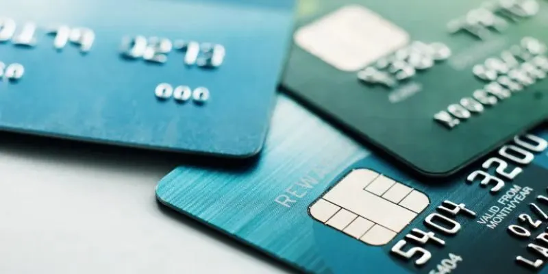 Learn about credit card complaints