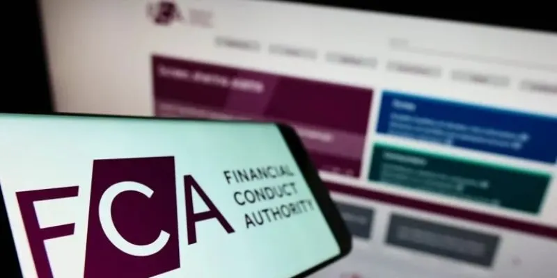 Learn about FCA regulation updates in the press