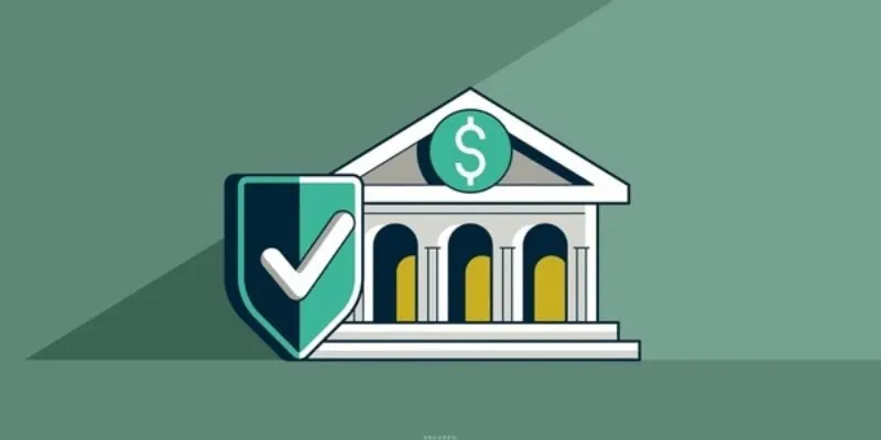 Learn about investigations into banking alliances and compliance conversions