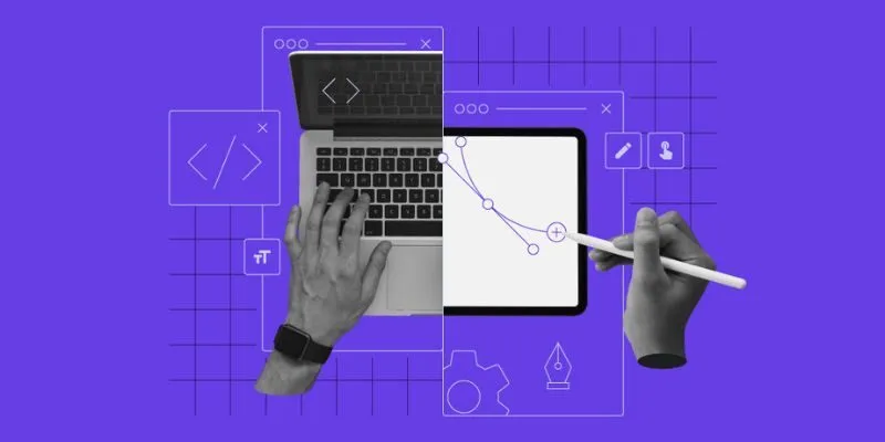Learn about our page structure, content categories, and navigation