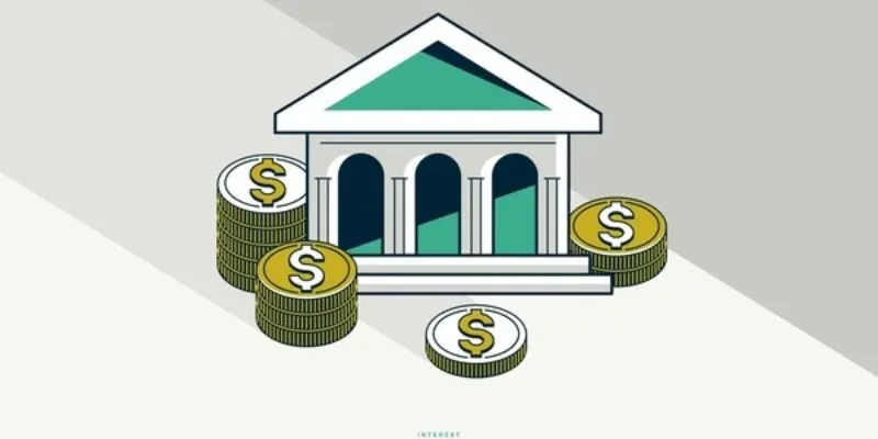 Learn about the banking alliance investigation into fines and agreements