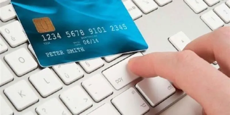 Learn about the basic principles of credit card debt forgiveness