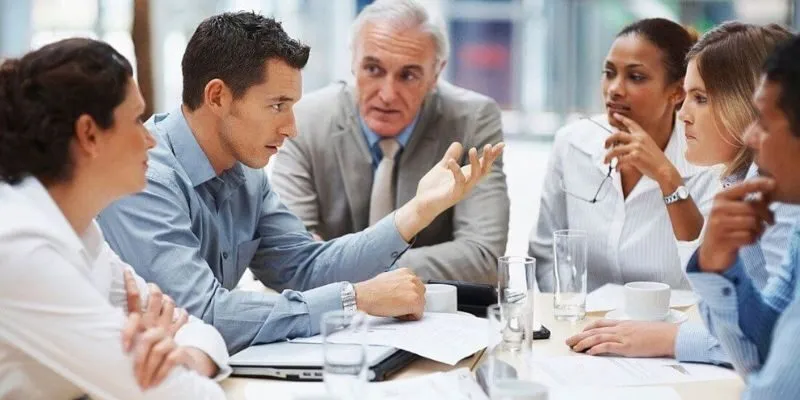 Learn about the main prominent features in cartelclient evaluationLearn about the main prominent features in cartelclient evaluation