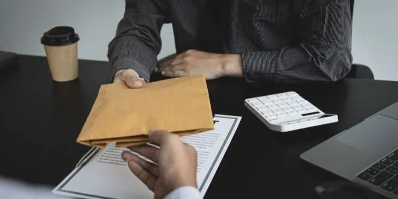 Mis Sold Financial Products Compensation Claims Guide UK