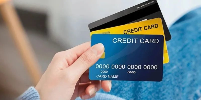 Summary of legal regulations regarding credit card debt forgiveness requirements
