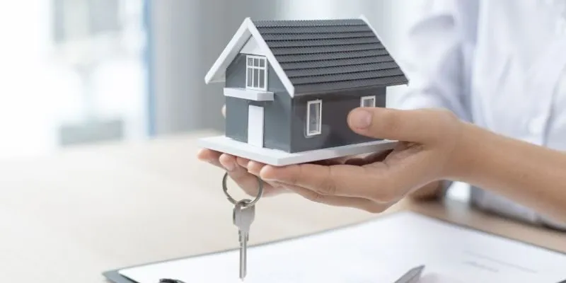 Summary of the grounds for requesting the invalidity of the financial contract