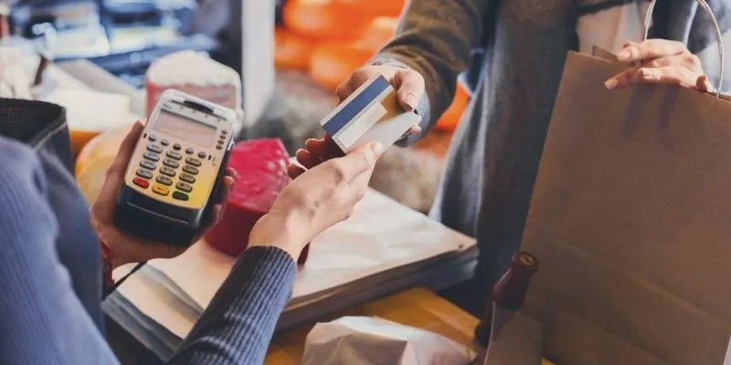 Summary of the main risks and common mistakes made by consumers