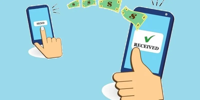 Summary of the documents needed to request a bank fee refund