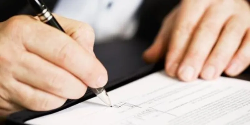 Tips for effectively reading any customer reviews