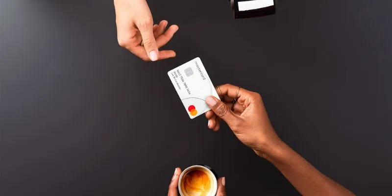 Understanding the activities of credit card dispute complaints