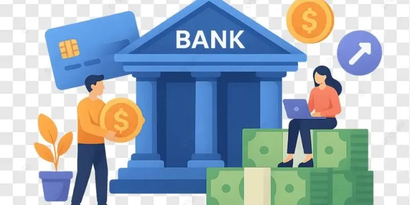 Understanding the basic principles of requesting a bank fee refund
