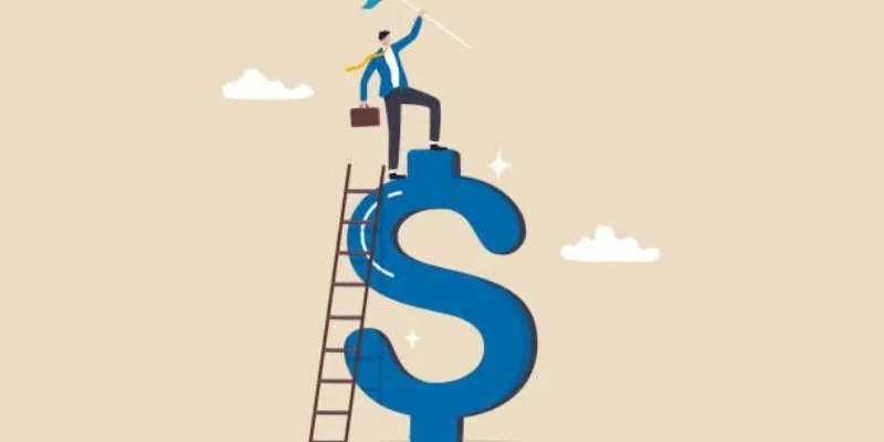 Understanding the financial requirements in mis-sold products