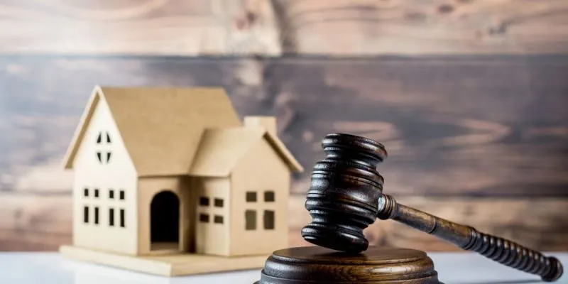 Understanding the requirements for unenforceable financial agreements
