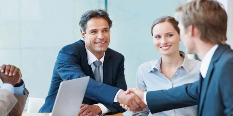 Ways to develop safer strategies